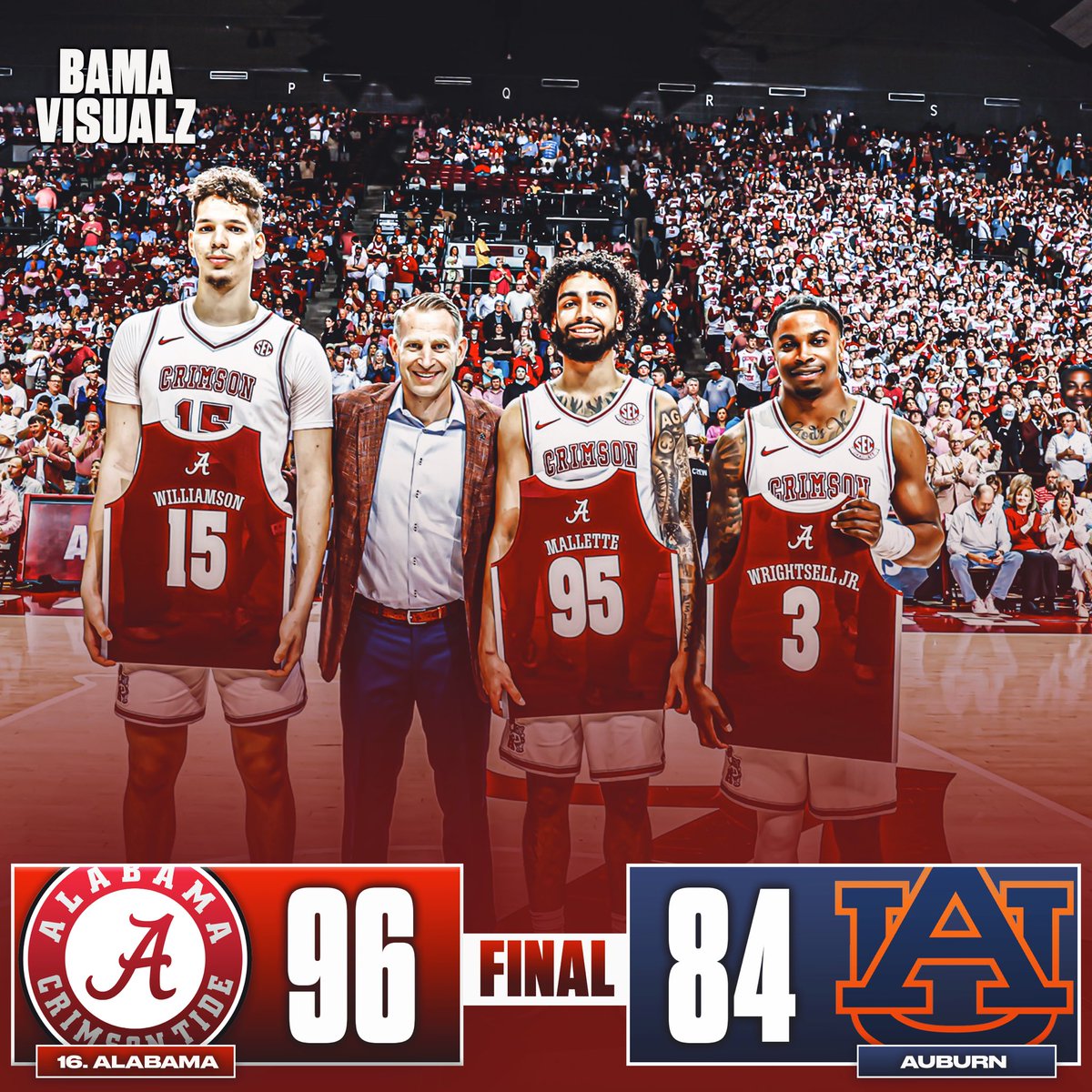 BamaVisualz tweet media