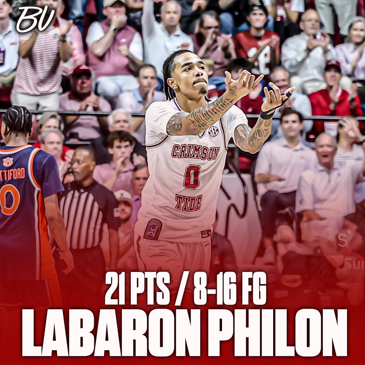 BamaVisualz tweet media