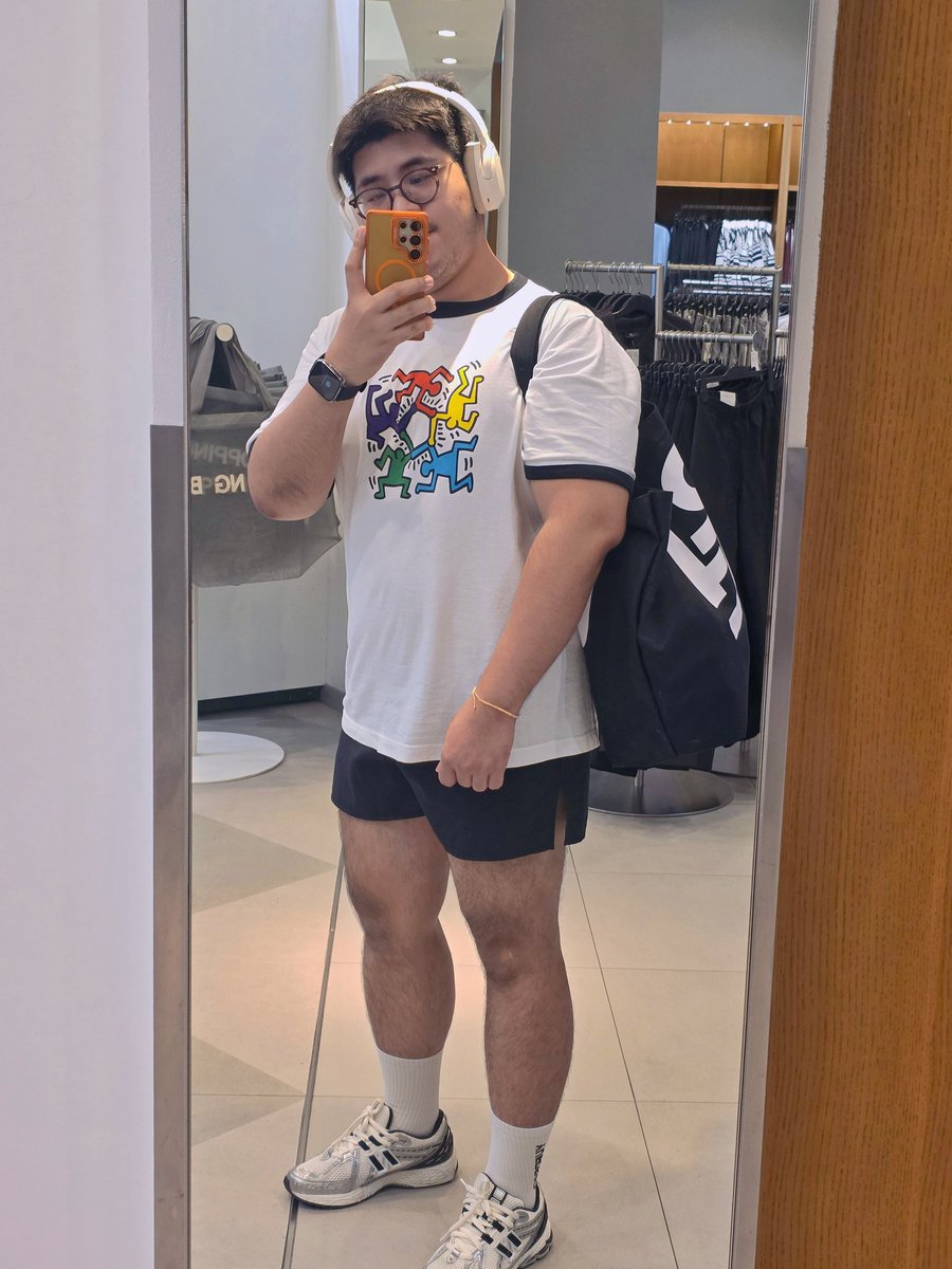 คูมโก้ tweet media