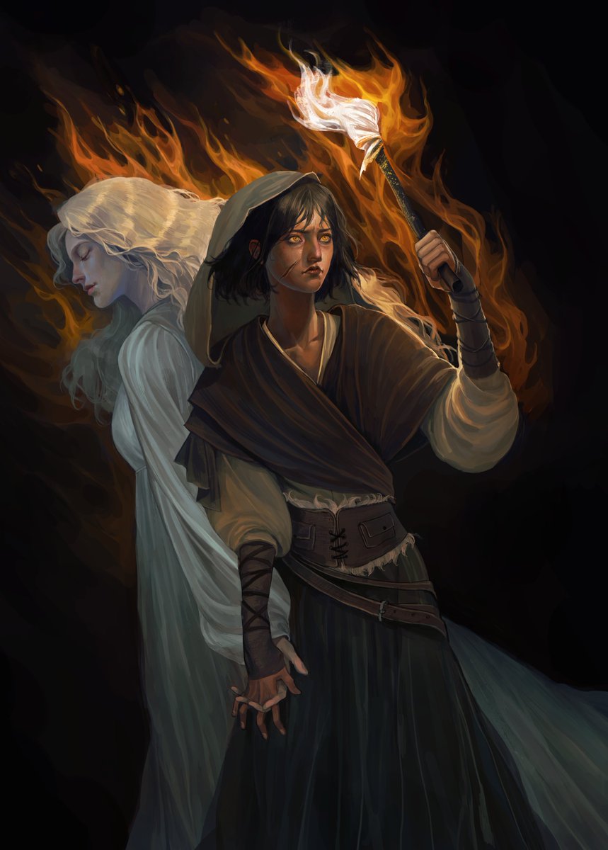 vats | commissions open (queue) tweet media