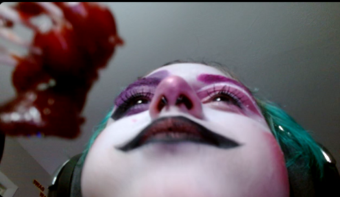 Boodle :( tweet media