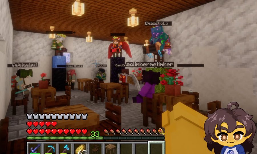 Brickspiration tweet media