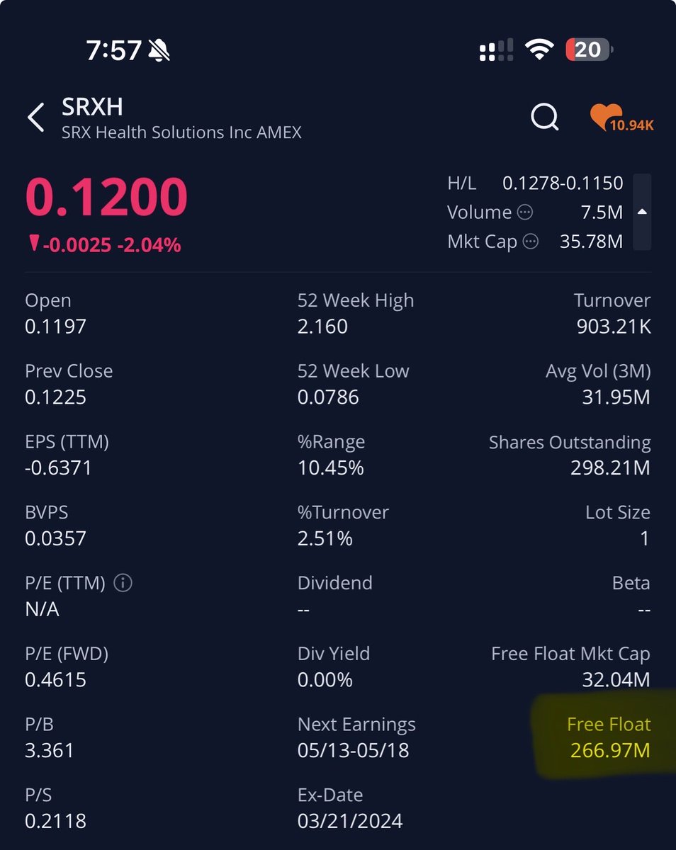 Whispering Lions tweet media