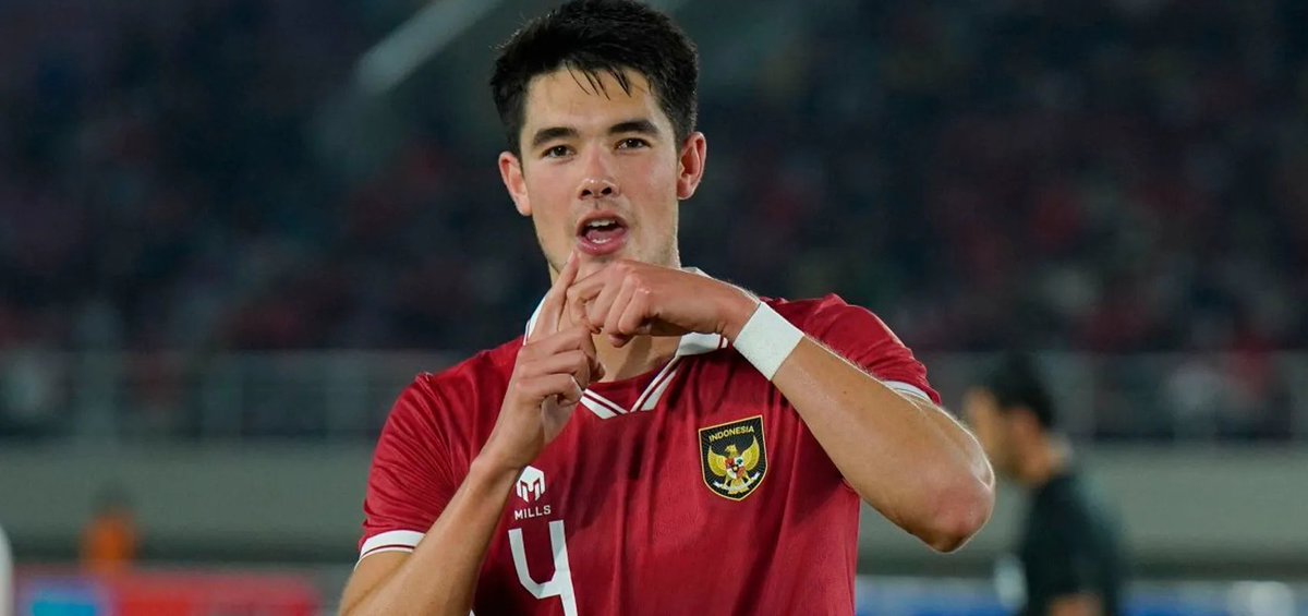 Komisi Wasit tweet media