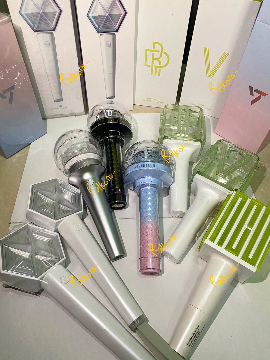 Riss ˃ᴗ❛ tweet media