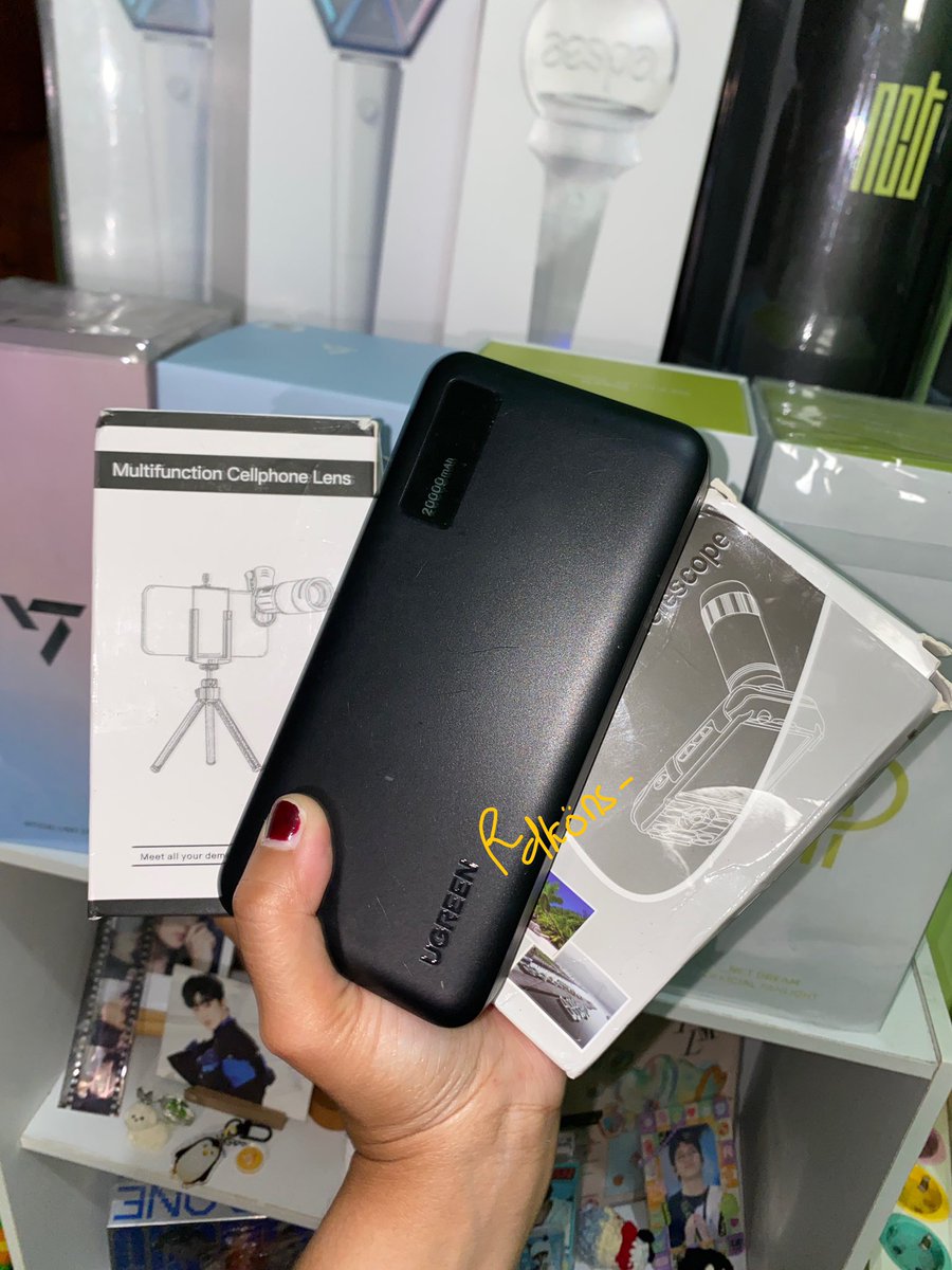 Riss ˃ᴗ❛ tweet media