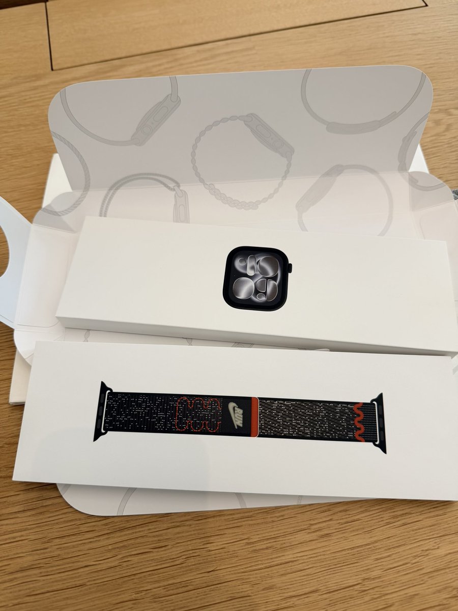  布加迪 𝕏 tweet media