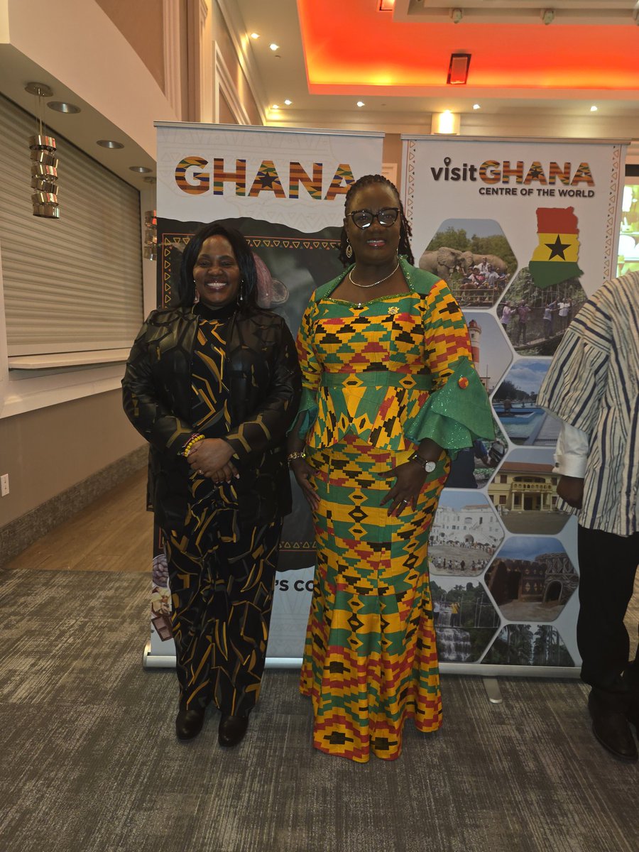 Kenya in Canada 🇰🇪🇨🇦 tweet media