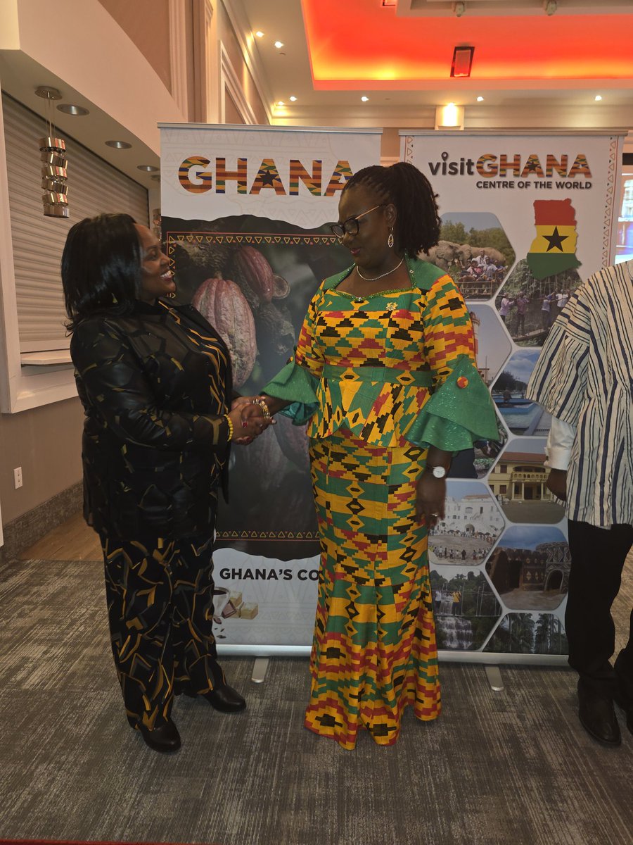 Kenya in Canada 🇰🇪🇨🇦 tweet media