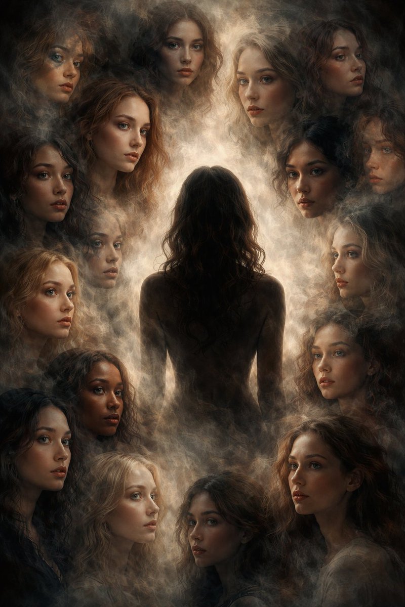 "İçimde kırk kadın... Kırkı da yabancı...Kırkı da öteki.."
Siz, hangi kadının bir tek gününü bugün kutluyorsunuz...!?
#8MartDünyaKadınlarGünü #8MartEmekçiKadınlarınGünü 
#kadın #8mart