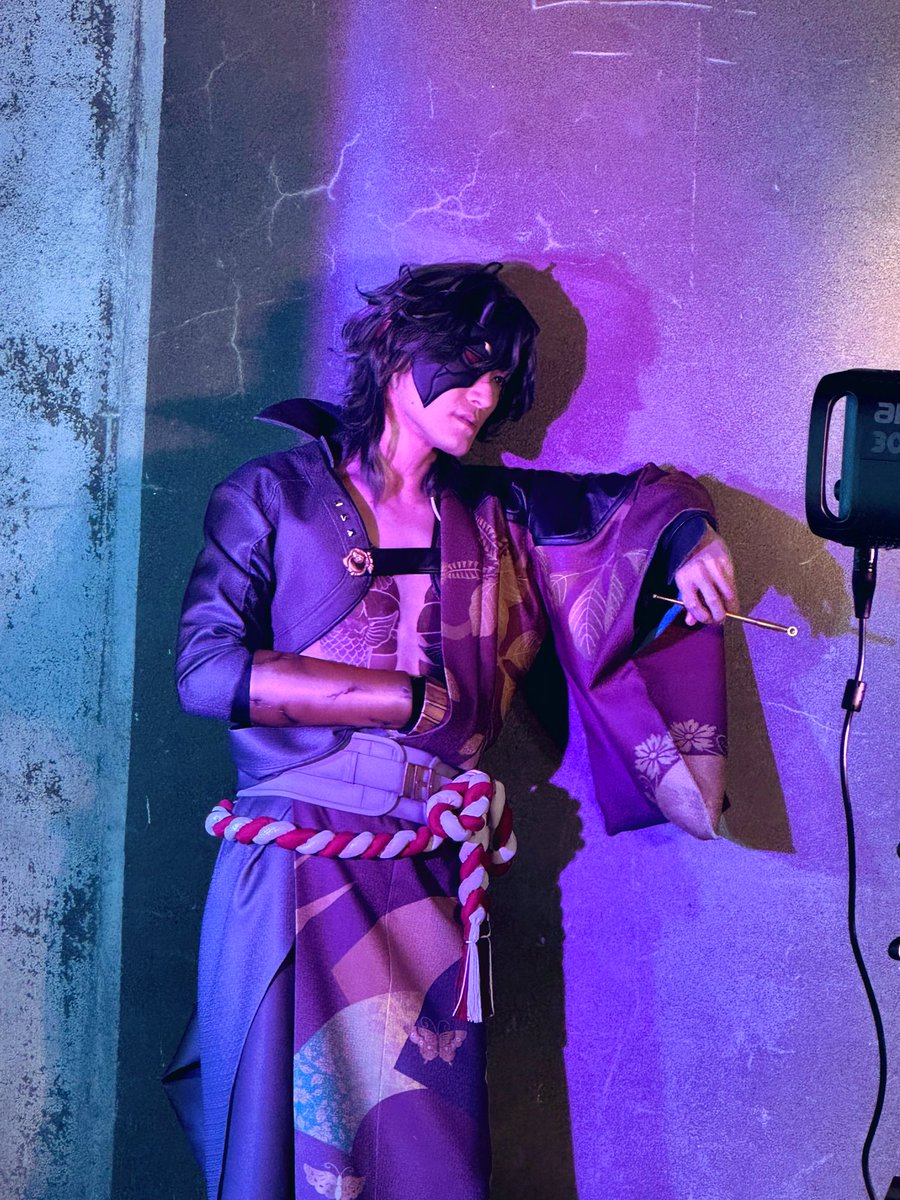 鈴木凌平 (じゃる) tweet media