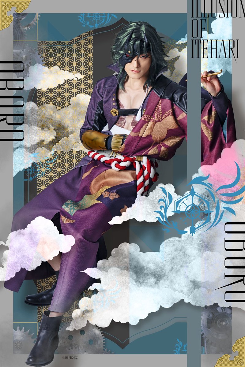 鈴木凌平 (じゃる) tweet media