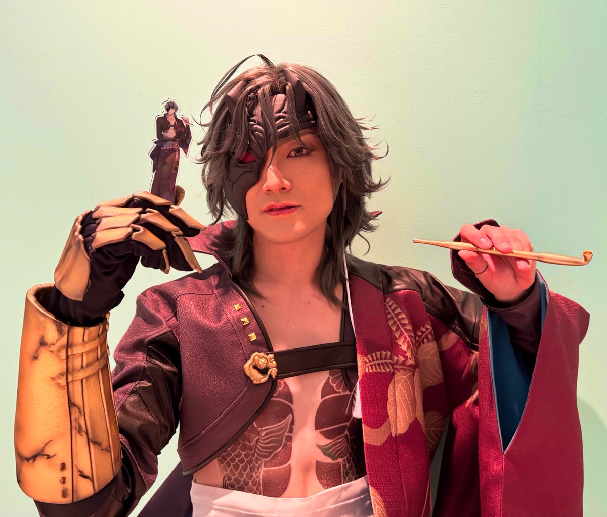 鈴木凌平 (じゃる) tweet media