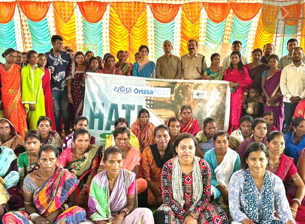 Adyasha Satpathy tweet media