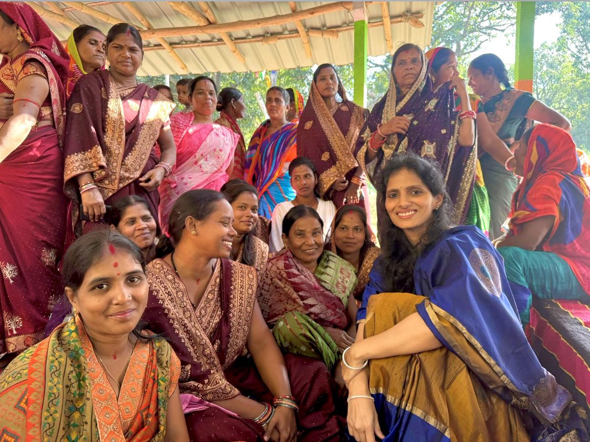 Adyasha Satpathy tweet media