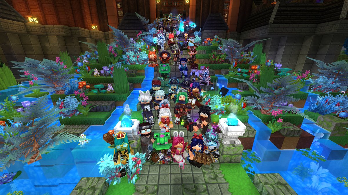 Plotty 🫧🐠︀︀➥ STREAM IDOLATRY🌟 tweet media