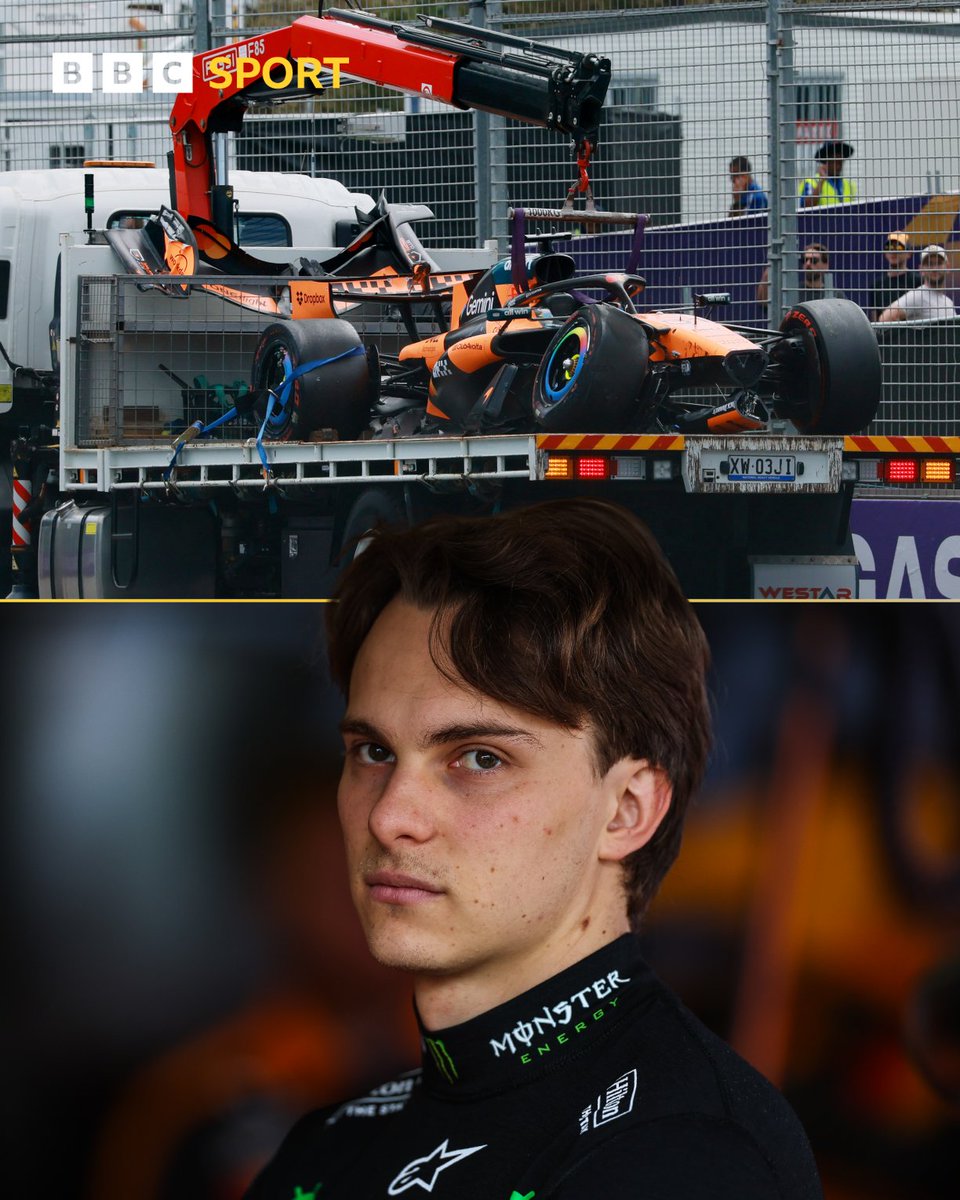 BBC Sport tweet media