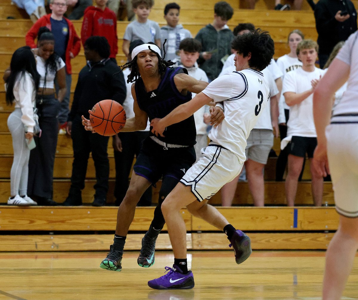 Show-Me Hoops tweet media