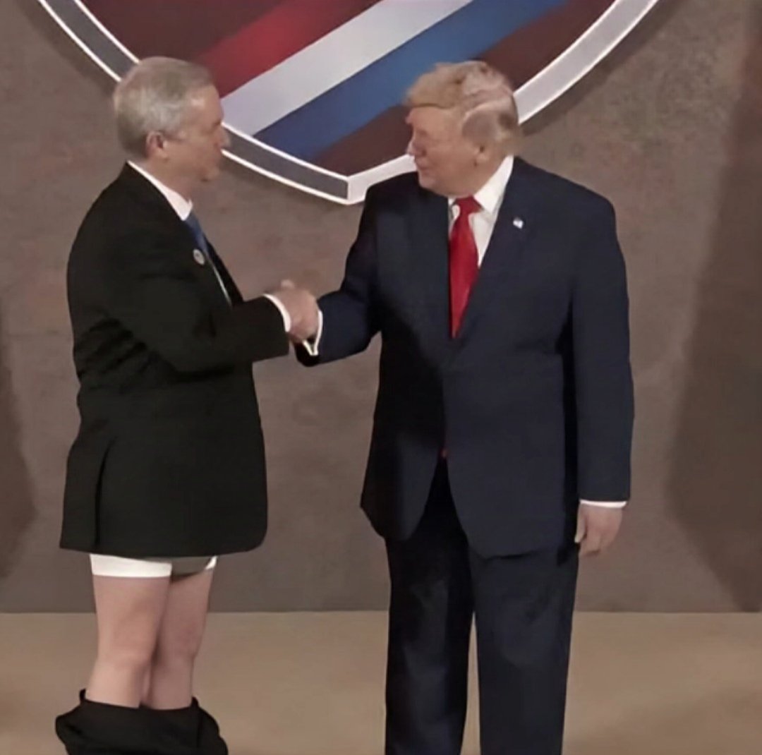 Rafael Montecinos Ferrada tweet media