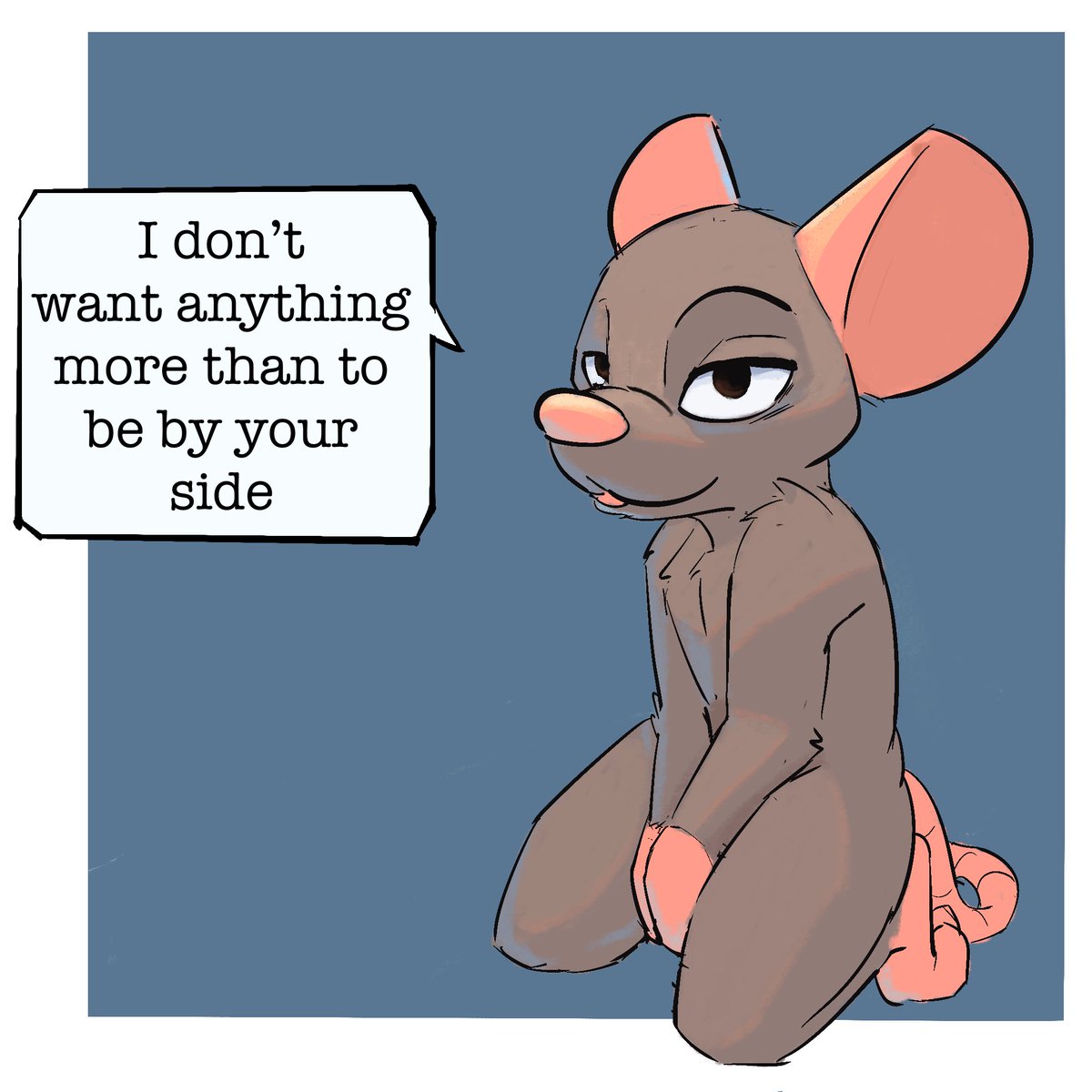 rototo._. tweet media