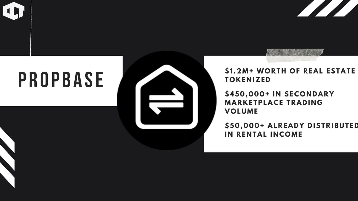 Our Crypto Talk tweet media