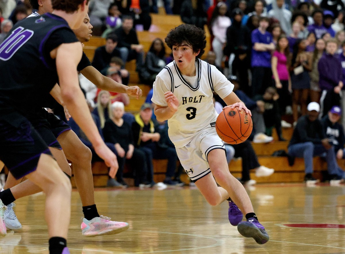 Show-Me Hoops tweet media