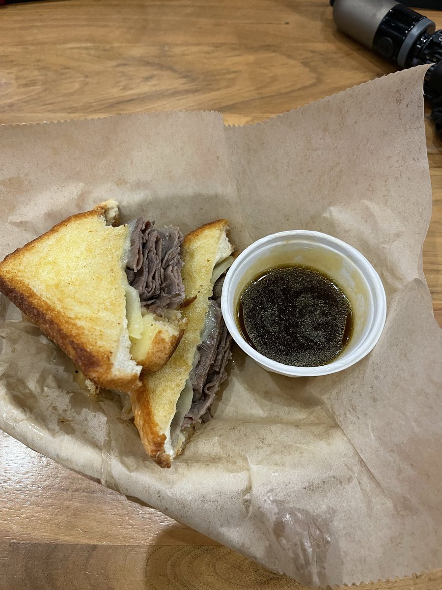 Jared Morling tweet media