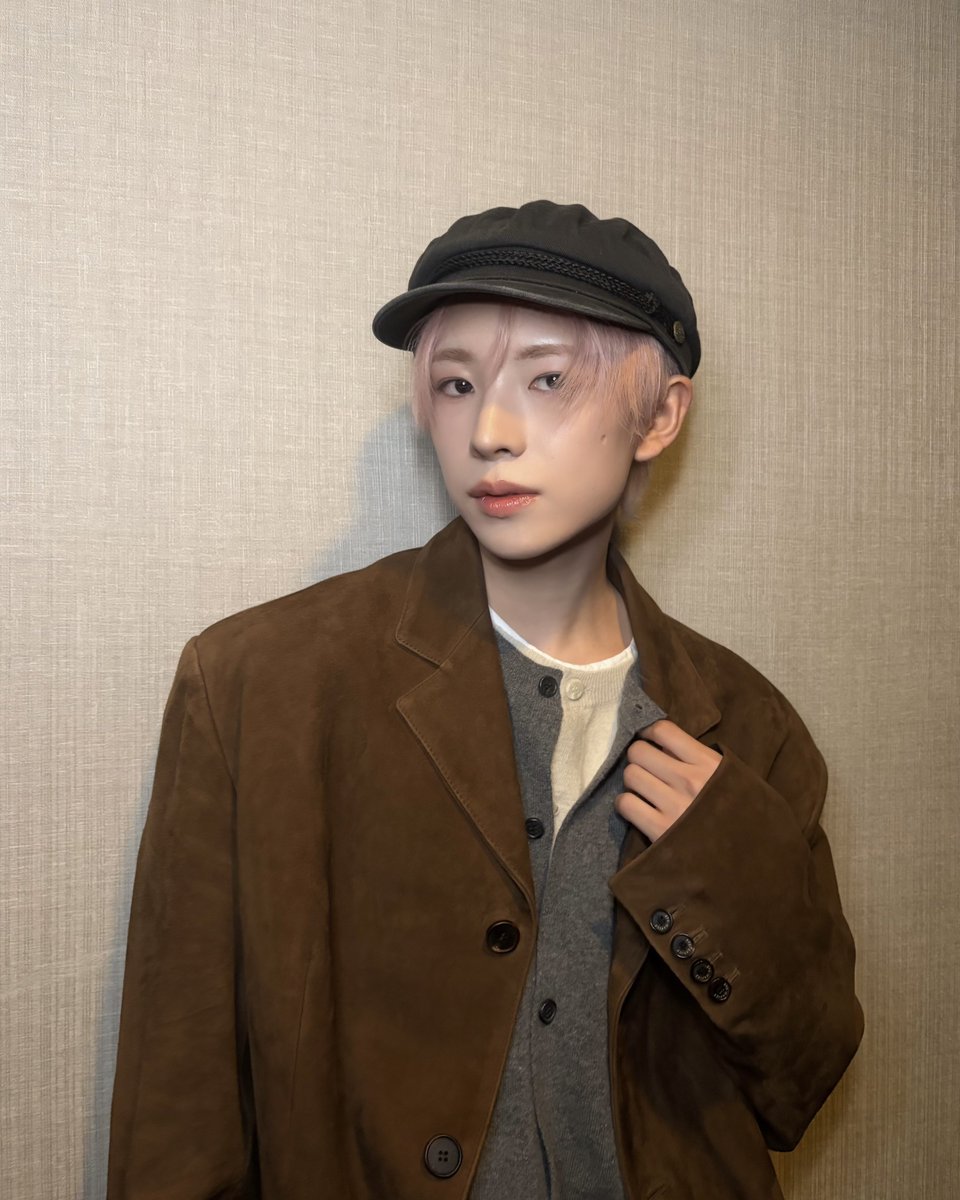 :b

#YUSHI #유우시 #ユウシ
#NCTWISH