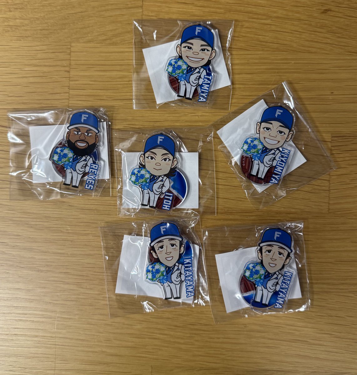 🐈⬛🩵 tweet media