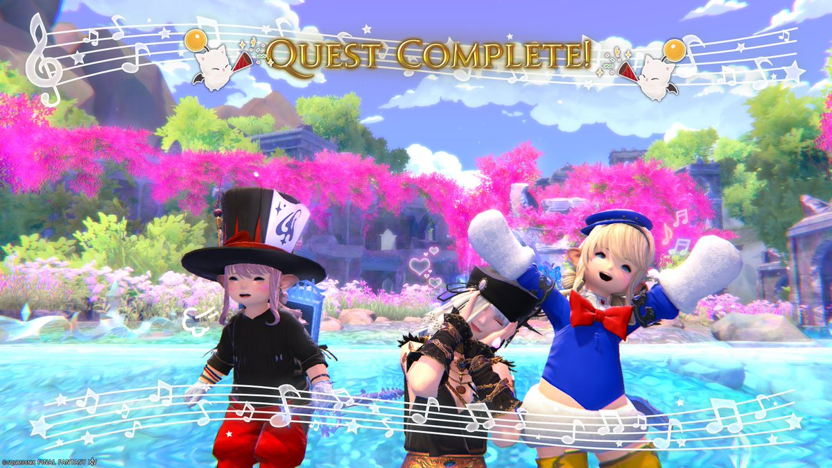 バラ_セレス@てむこ tweet media