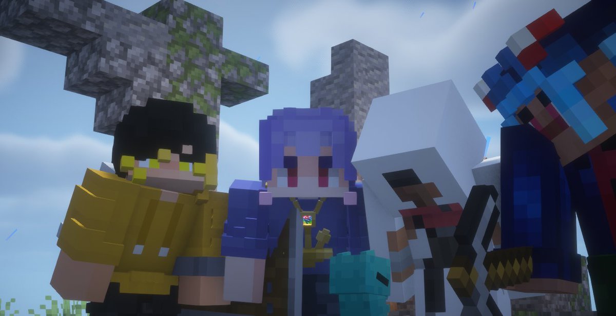 Chikito 😈 (CURADO DE X) tweet media