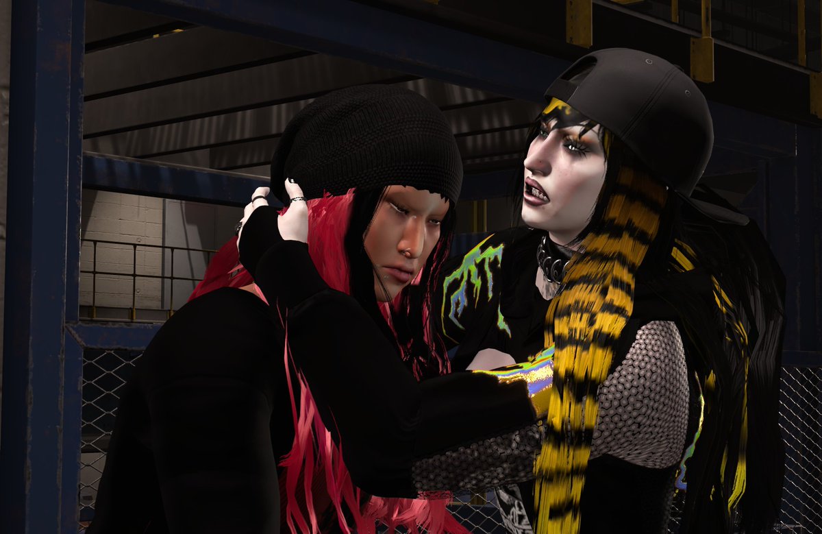 𝔛𝔞𝔯𝔵𝔢𝔰 🔪🍽 tweet media