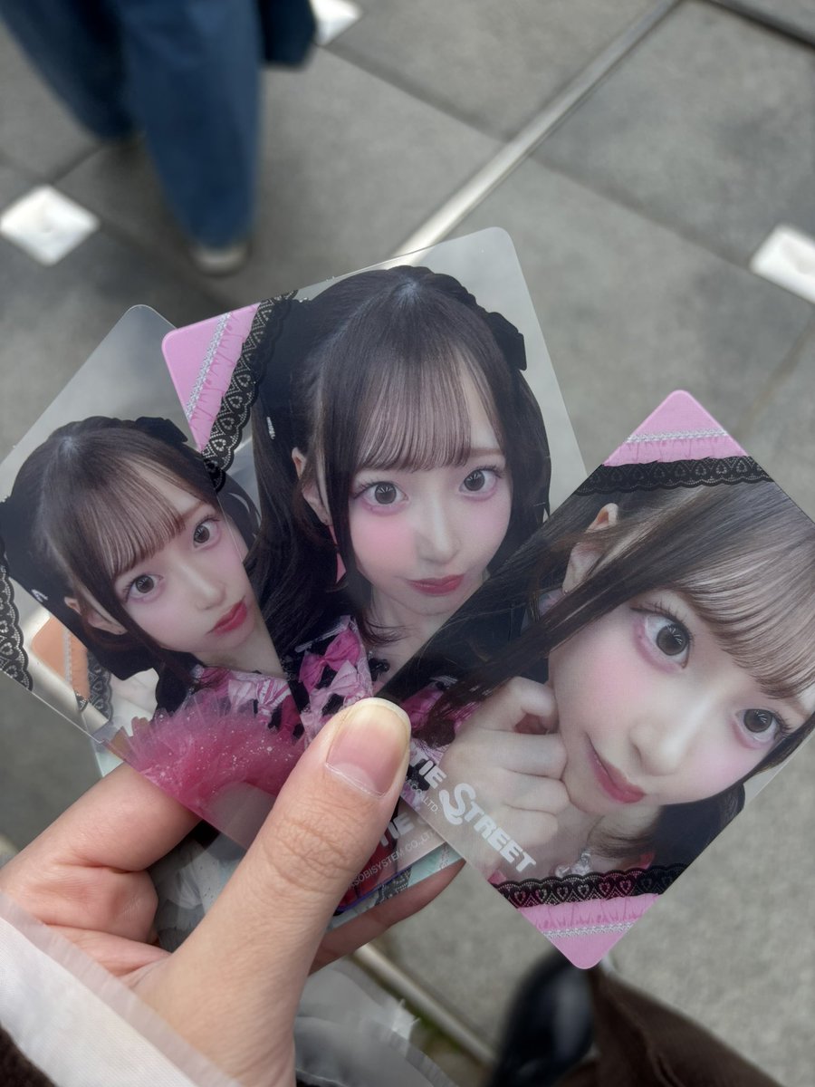 ふーう️🫧 tweet media