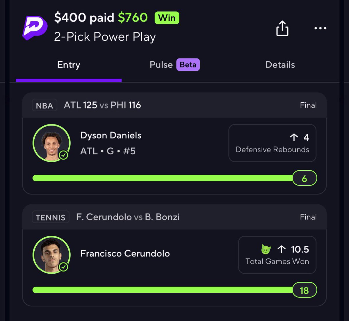 BaneSquad tweet media