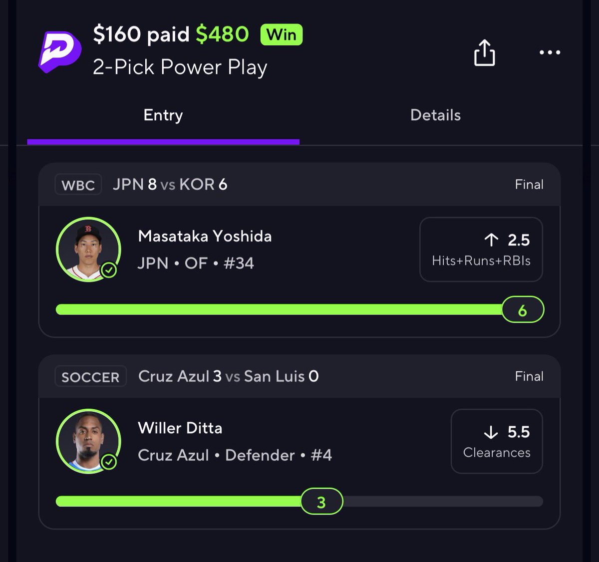 BaneSquad tweet media