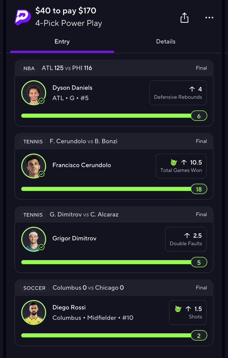 BaneSquad tweet media