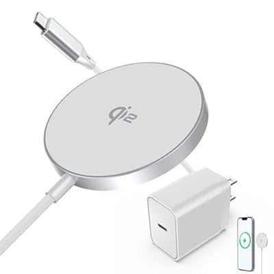 DL_US_Tech's tweet photo. Save 50.0% on select products from TONKEE with promo code OGOFGF8Z, through Mar 24 2026 while supplies last.

US only: https://t.co/nqaje0RrxY

#Amazon #CellPhone #Accessories #Ad #Deal #Bargain #Sale #Voucher #Promo #Coupon #Gifts https://t.co/OTUBsvnOQi