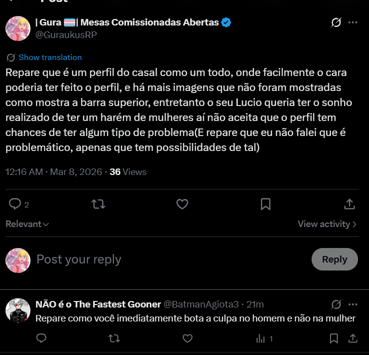 kkkkkkkkkkkkkkkkkkkkkkkkkkkkkkkkkkkkkkkkkkkkkkkkkkkkkkkkkkkkkkkkkkkkkkk ...