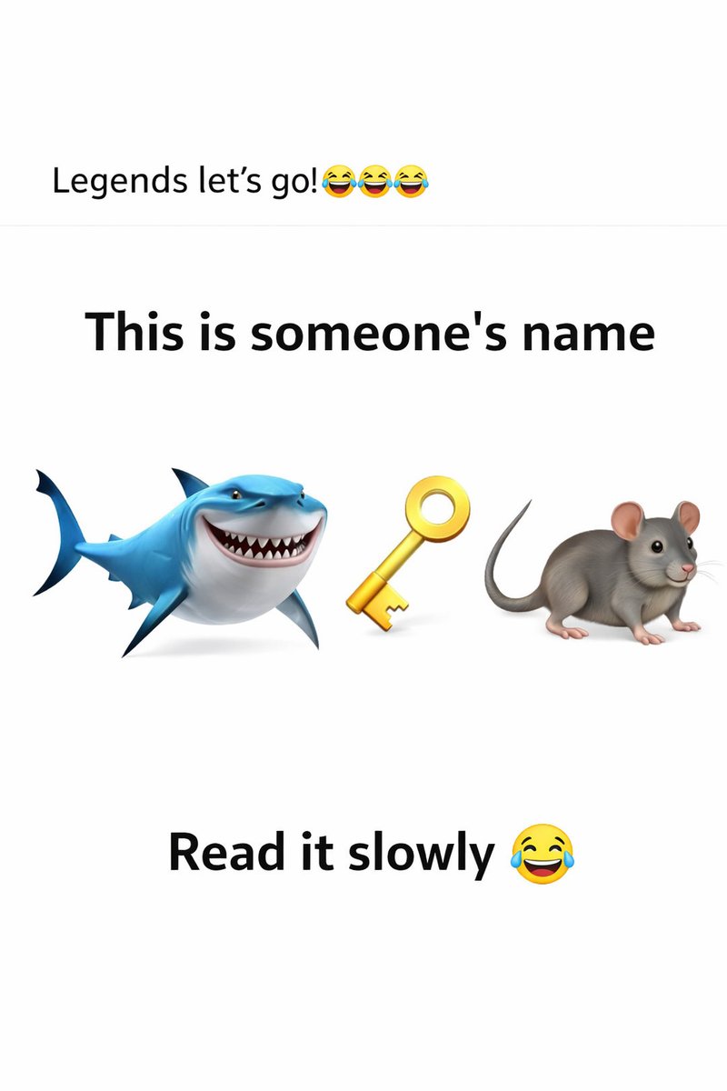 Learn Something tweet media