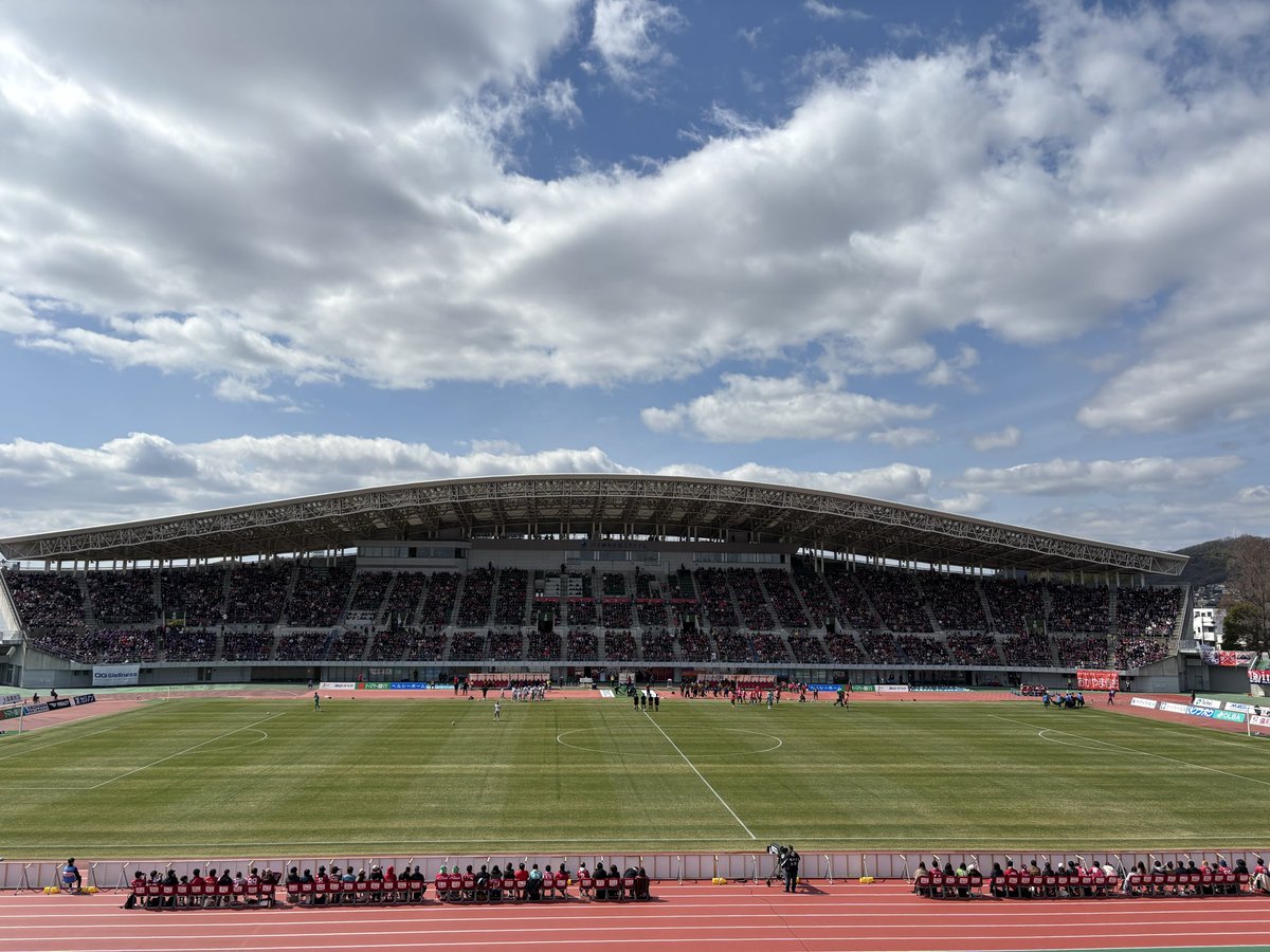 あぼかど tweet media