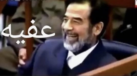 عبدالله tweet media
