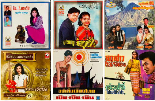 ディスクユニオン新宿ラテン・ブラジル館 tweet media