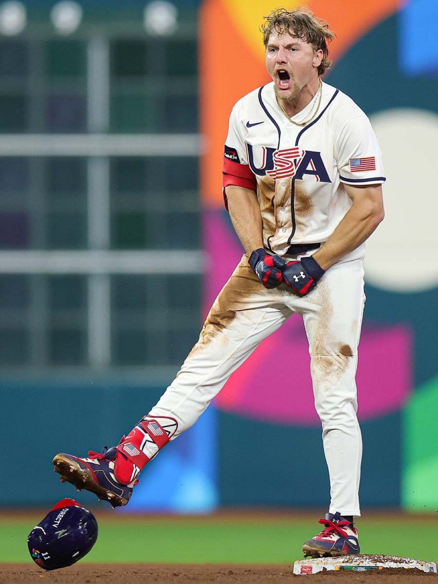 𝙆am Brice tweet media