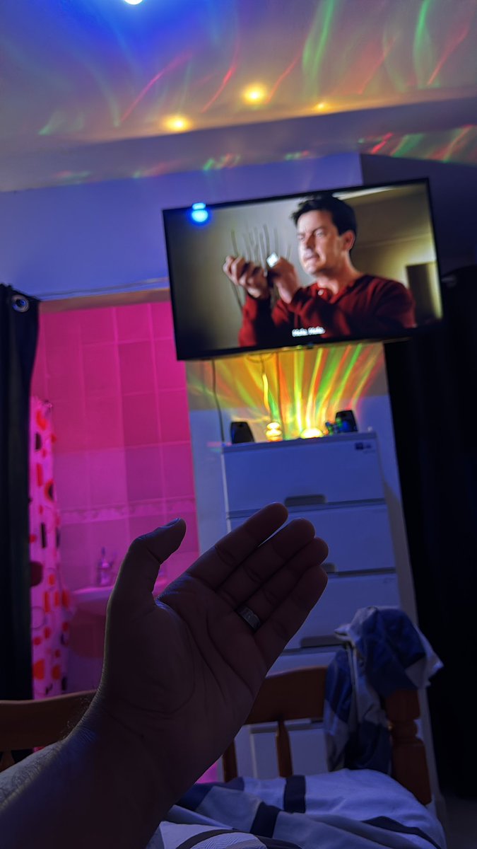 B R I A N 🇩🇴😈🔥 tweet media