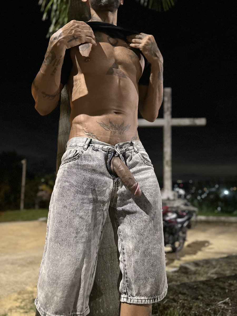 privacy.com.br/@Garcia