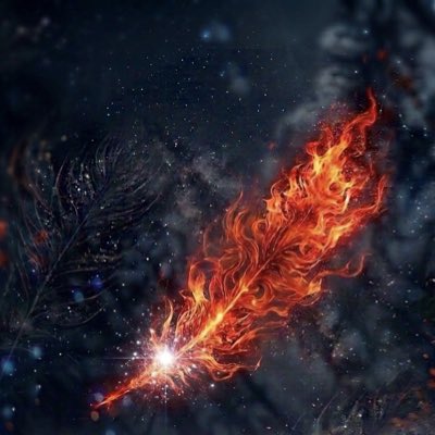 Pg1Rx's tweet photo. #新しいプロフィール画像 https://t.co/LjyY2BqqDC