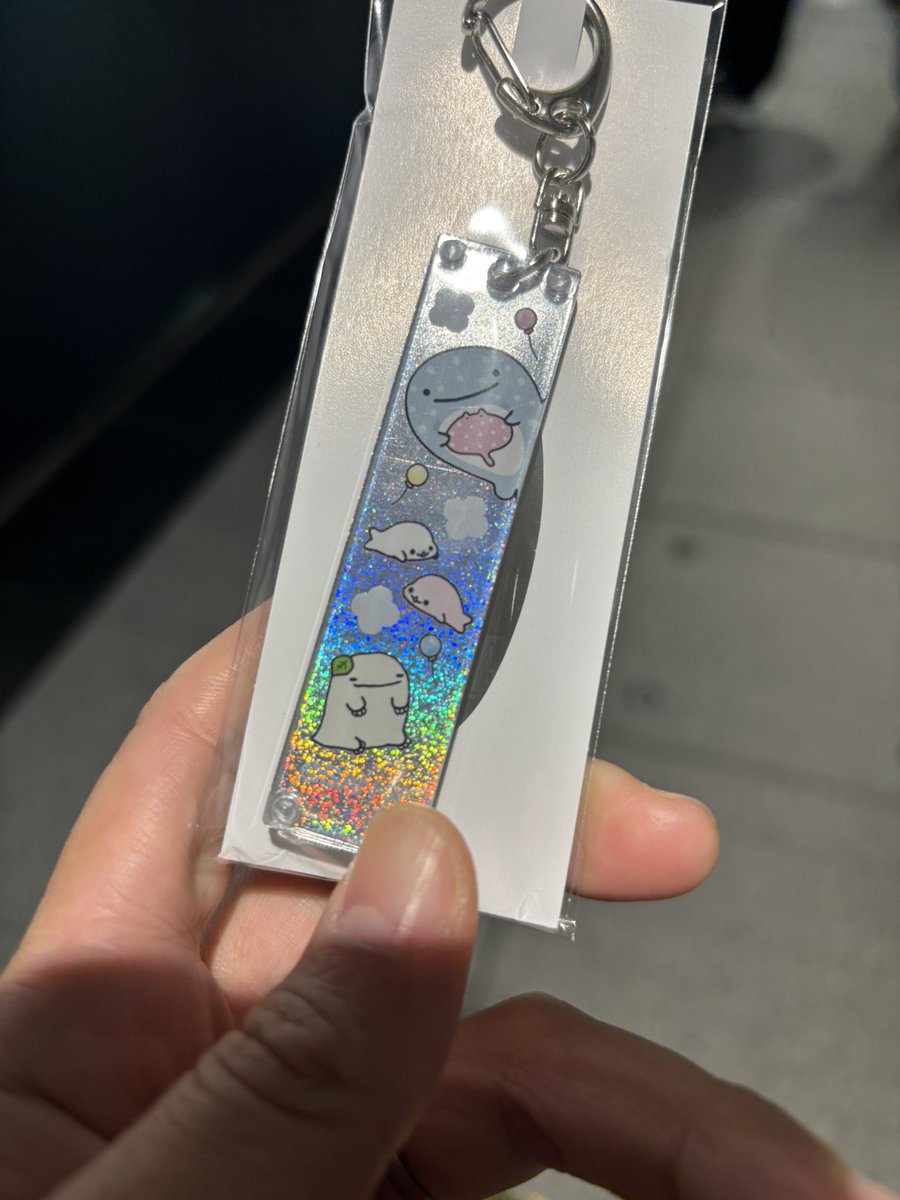 ちよ子🐻 tweet media