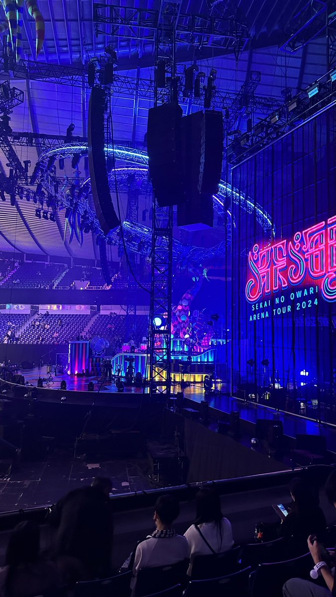 m4_9ic's tweet photo. @D9J1p 深海の写真です🙏🏻 https://t.co/E2ygAHomir