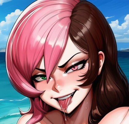 ๐๐๐ง๐ค๐๐๐จ๐จ๐ค๐ง ๐๐๐ค๐จ tweet media