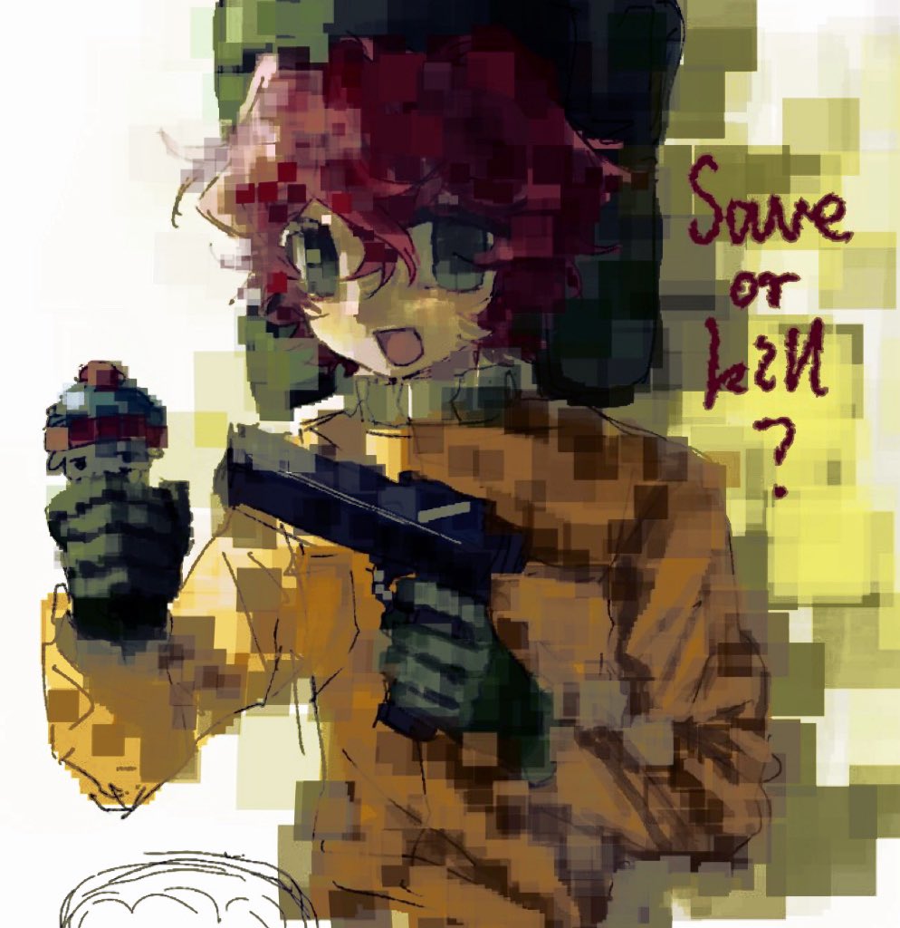 Mdoeosusdjdjdkl tweet media